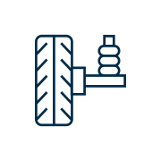 Alineación y Balanceo