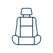 Restauración de piel y tela