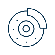 Mantenimiento de Frenos