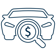 Inspección de compra de seminuevo