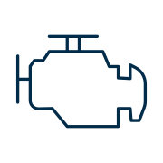 Mantenimiento de Motor