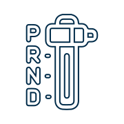 Transmisión Automática